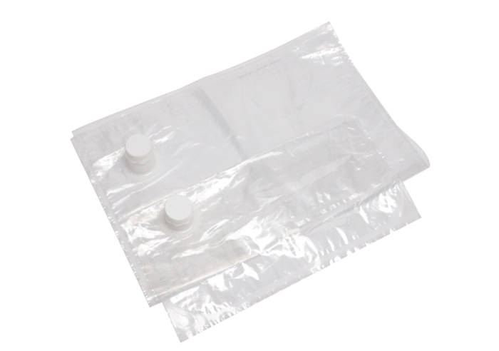 High-quality Aseptic Bags Wholesaler 2