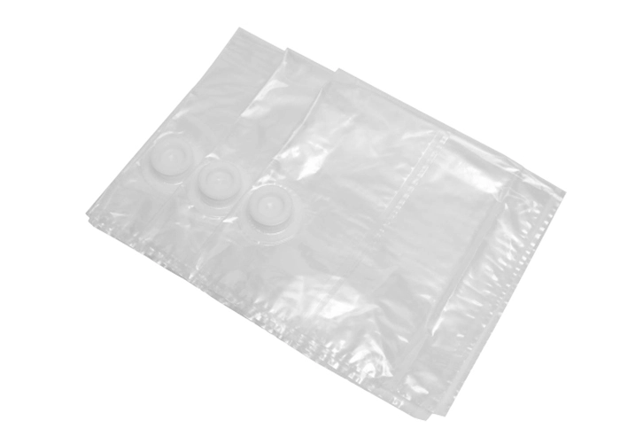 High-quality Aseptic Bags Wholesaler 4