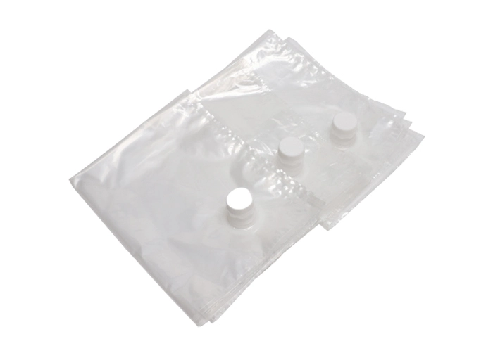 High-quality Aseptic Bags Wholesaler 5