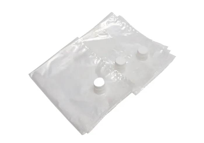 High-end Bag in Box Solutions Company 5