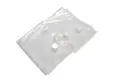 High-end Bag in Box Solutions Company 5