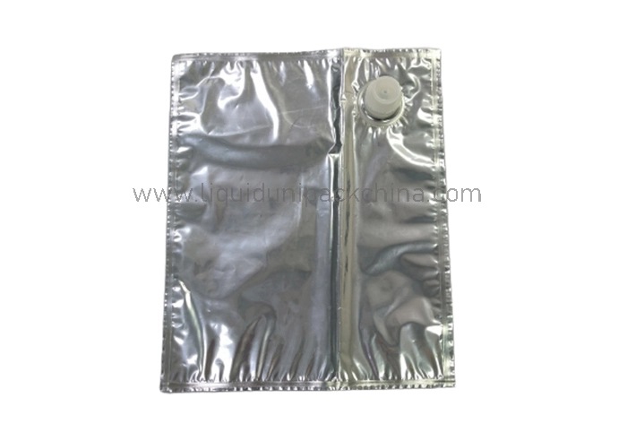 OEM Plastic Bag in Box Plastic Bag in Box Company 3
