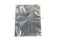 Food Packaging Bag Price List 3