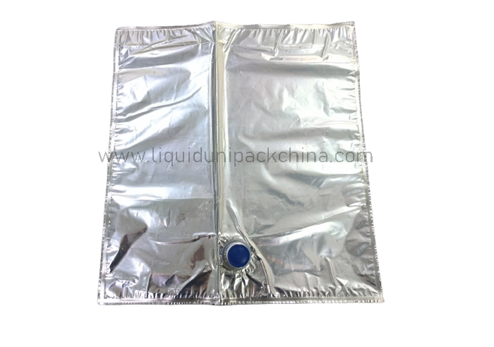 OEM Plastic Bag in Box Plastic Bag in Box Company 2