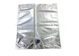 Food Packaging Bag Price List 2