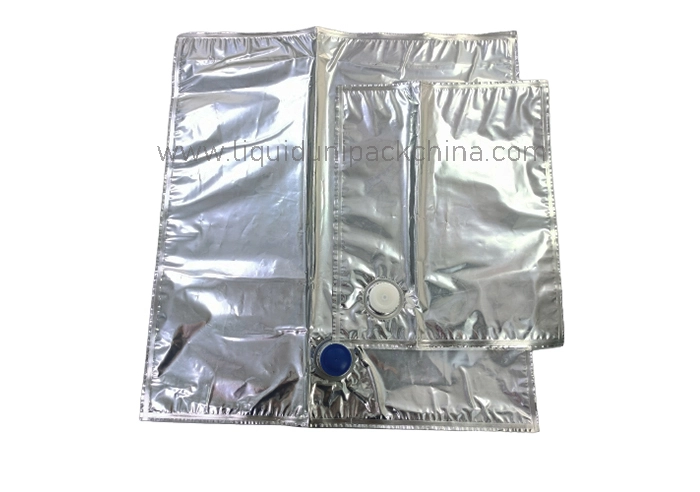 OEM Plastic Bag in Box Plastic Bag in Box Company 4