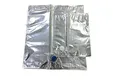 Food Packaging Bag Price List 4