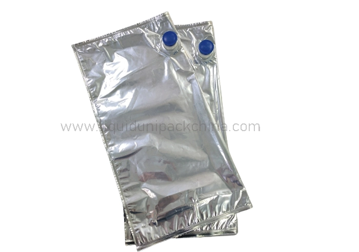 OEM Plastic Bag in Box Plastic Bag in Box Company 5