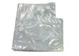 Custom Bag in Box Manufacturer Price List 2