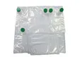Custom Bag in Box Manufacturer Price List 3