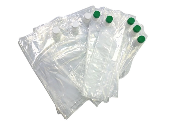 Food Packaging Bags Manufacturers Food Packaging Bags Manufacturersmanufacturers 4