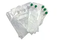 Custom Bag in Box Manufacturer Price List 4