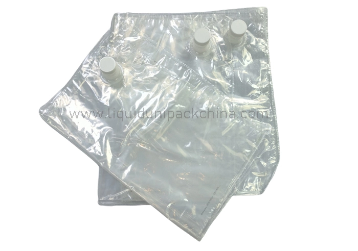 Food Packaging Bags Manufacturers Food Packaging Bags Manufacturersmanufacturers 5