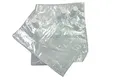 Custom Bag in Box Manufacturer Price List 5