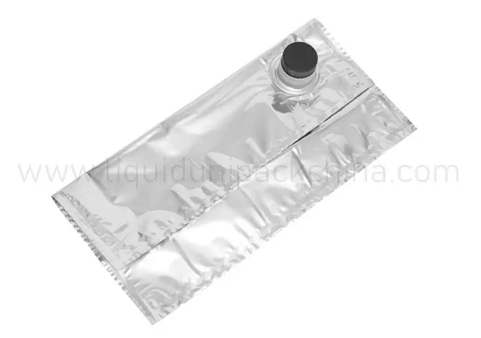 Wholesale Custom Coffee Bag Company 4