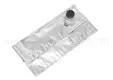 Wholesale Custom Coffee Bag Company 4