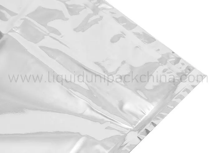 Wholesale Custom Coffee Bag Company 6