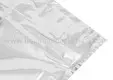 Wholesale Custom Coffee Bag Company 6