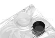 Wholesale Custom Coffee Bag Company 5