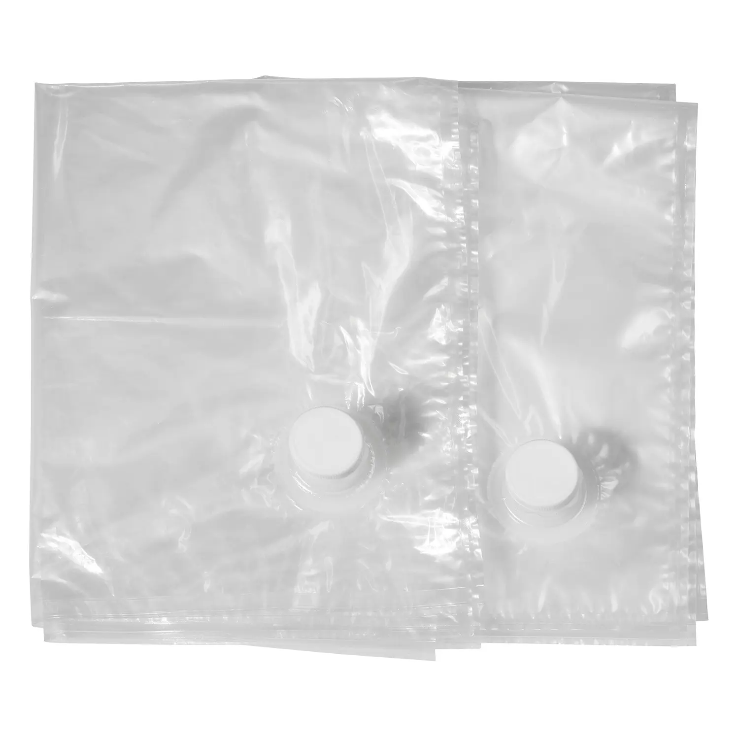 Budget-Friendly Bag In Box Wholesale Options For Your Business 1