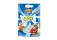 OEM Aseptic Bag Company 2