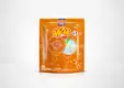 OEM Aseptic Bag Company 5