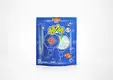OEM Aseptic Bag Company 4