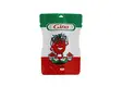 Top Kraft Stand Up Pouches Price List 3