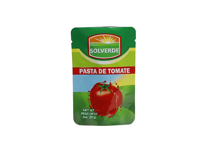 Top Kraft Stand Up Pouches Price List 2