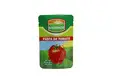 Top Kraft Stand Up Pouches Price List 2