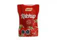 Top Kraft Stand Up Pouches Price List 4