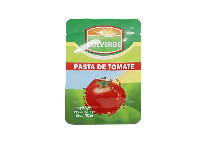 Top Kraft Stand Up Pouches Price List 5