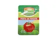 Top Kraft Stand Up Pouches Price List 5