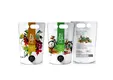 Plastic Stand Up Pouch Price List 2