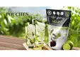 Plastic Stand Up Pouch Price List 4