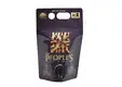 Food Packaging Pouch with Zipper Price List 2