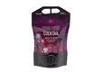 Food Packaging Pouch with Zipper Price List 3