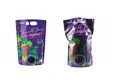 Bulk Buy Stand Up Bags Price List 3