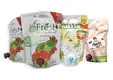 Bulk Buy Stand Up Bags Price List 2
