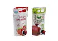 Bulk Buy Stand Up Bags Price List 4