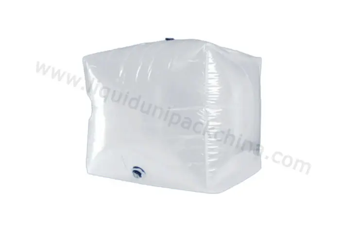 Bulk Buy Ibc Liner Bags 3