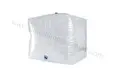 Bulk Buy Ibc Liner Bags 3