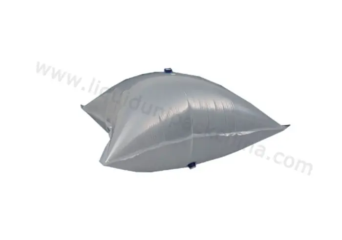 Bulk Buy Ibc Liner Bags 4