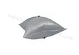 Bulk Buy Ibc Liner Bags 4