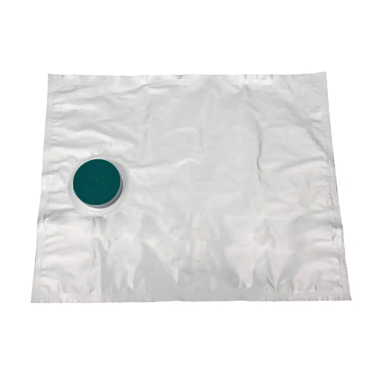 Food Bags for Packaging Wholesale - 5