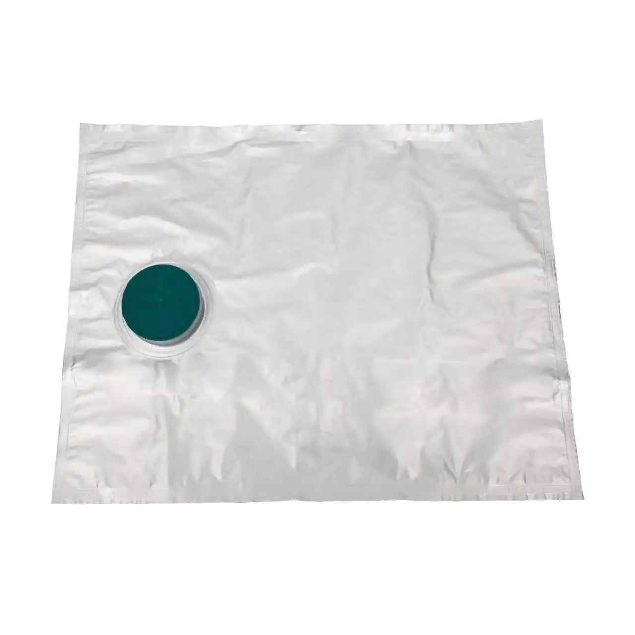 Bulk Buy Aseptic Pouches Company 5
