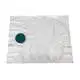 Bulk Buy Aseptic Pouches Company 5