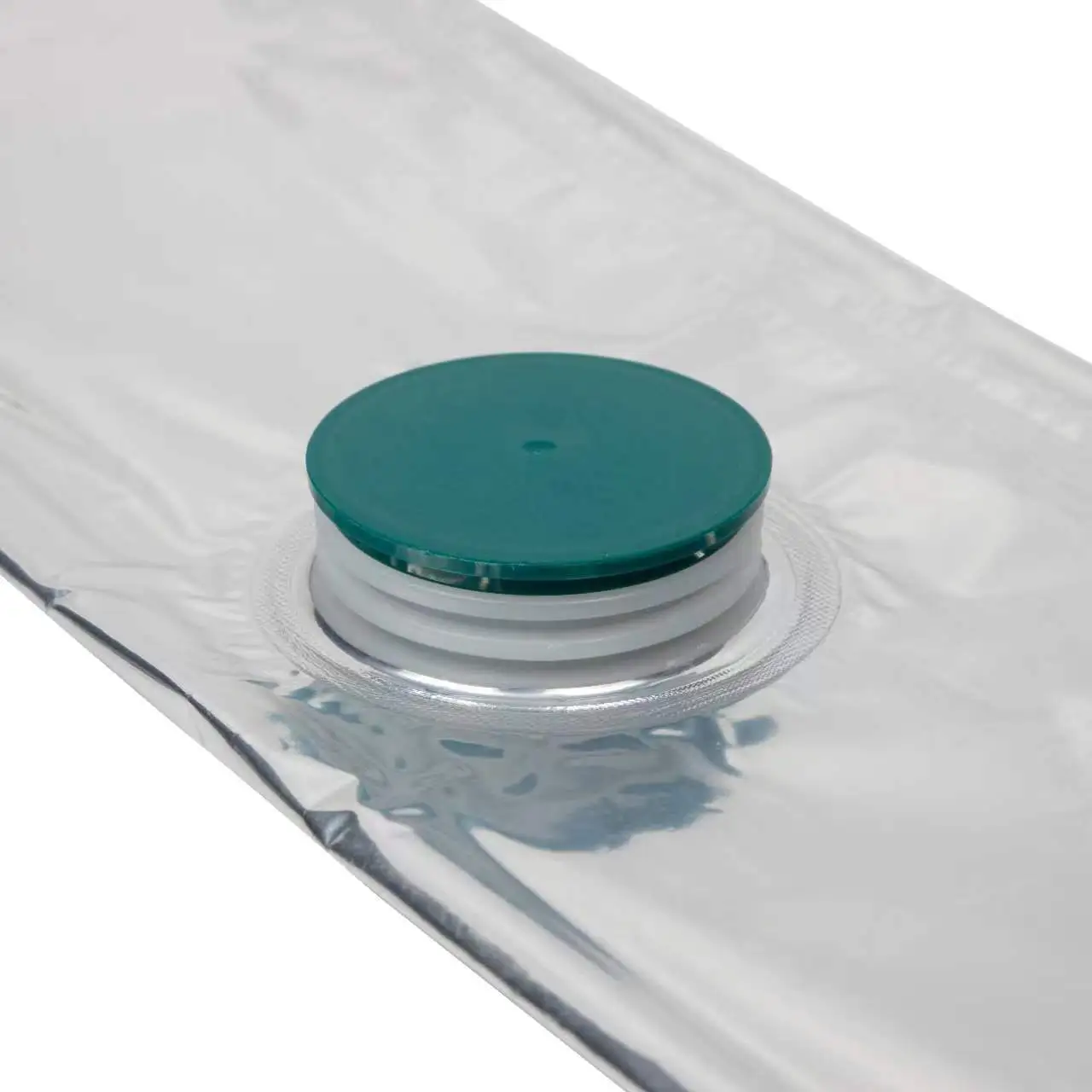 Food Bags for Packaging Wholesale - 4