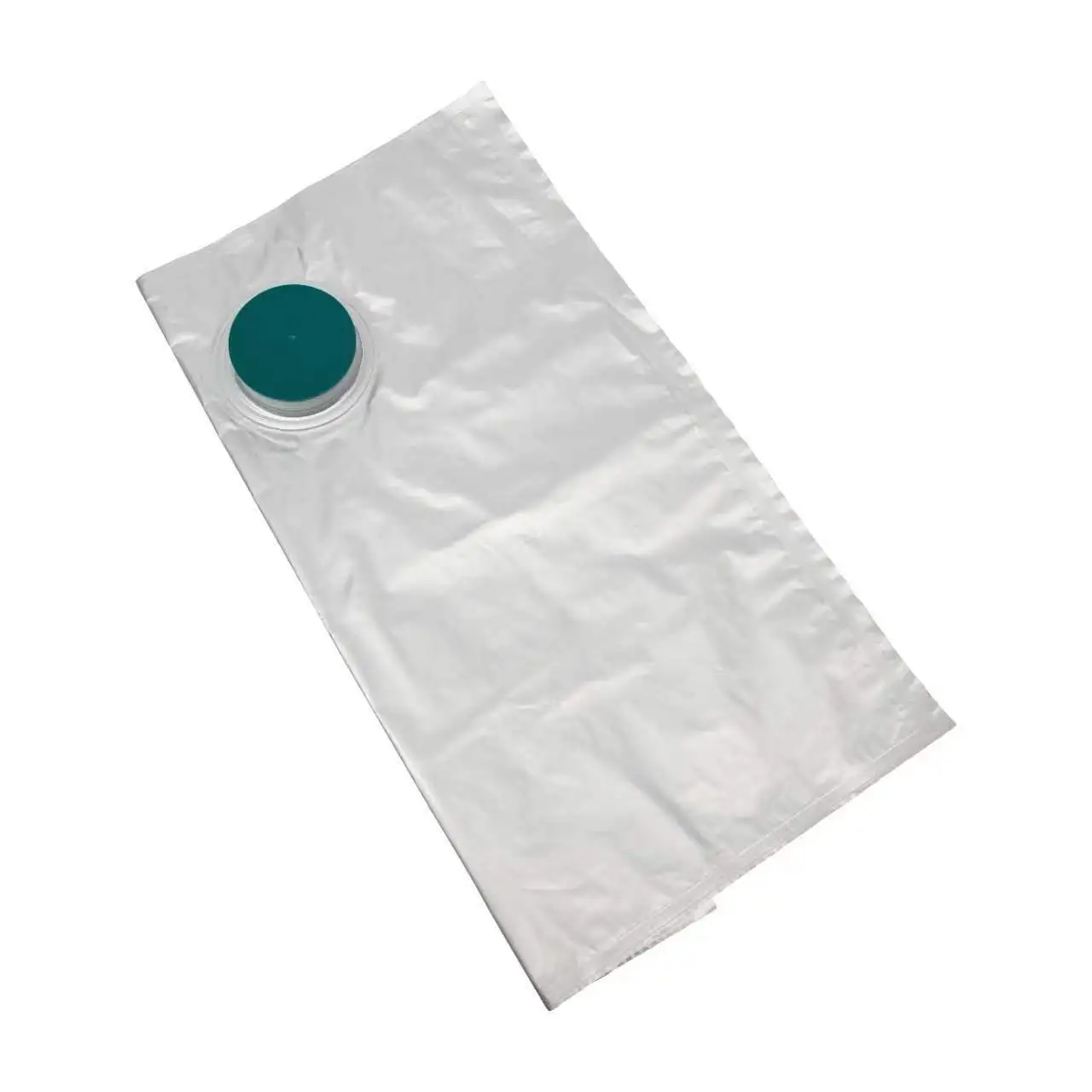 Food Bags for Packaging Wholesale - 6