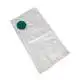 Bulk Buy Aseptic Pouches Company 6